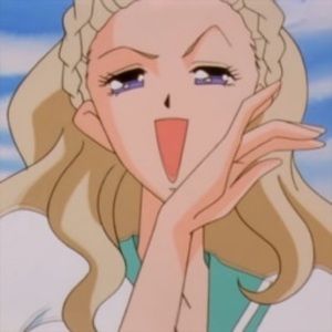 Meet your Posher, Jewel